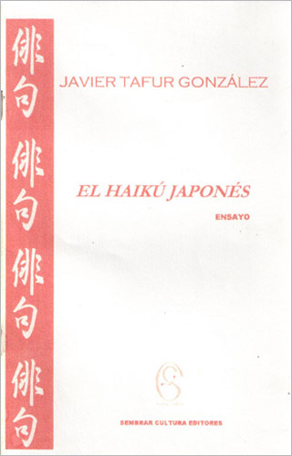 Javier Tafur González